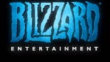 Blizzard kondigt Gamescom onthullingsceremonie aan