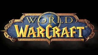 Blizzard stopt met melden abonnee aantallen World of Warcraft