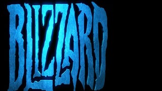 Project Titan job listings removed from Blizzard career page