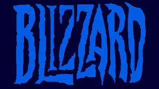 Blizzard confirms Gamescom presence
