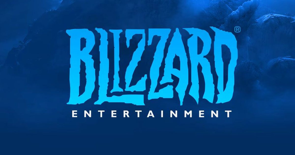 Blizzard layoffs are reportedly imminent, days after an exciting BlizzCon and a seemingly popular World of Warcraft: Forever beta