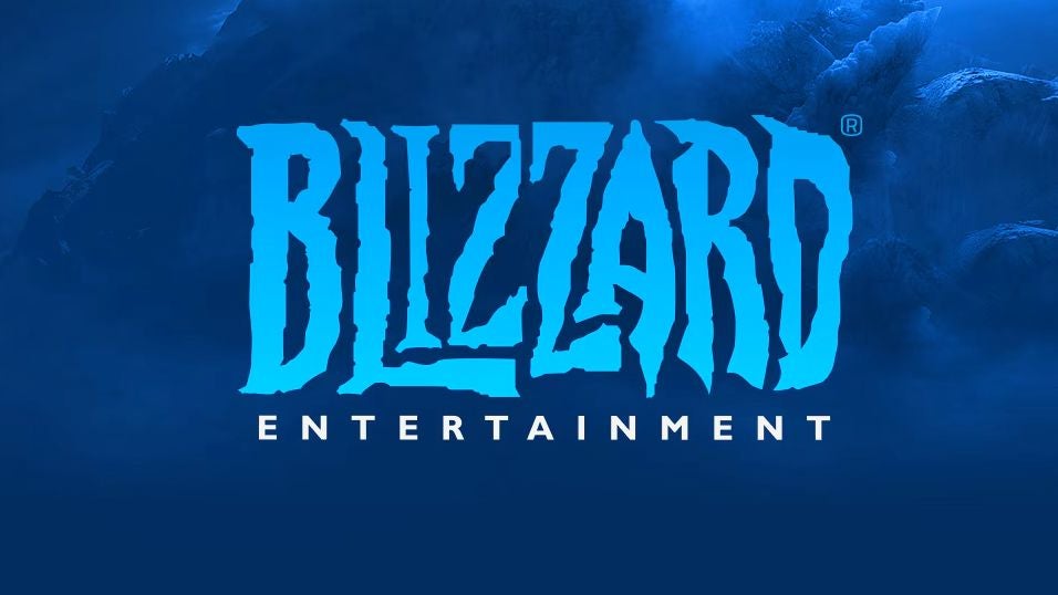 Demissões na Blizzard seriam iminentes, dias depois de uma BlizzCon empolgante e de um beta aparentemente popular de World of Warcraft: Forever