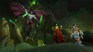 Blizzard lowers price of a cloned World of Warcraft Classic character following backlash