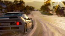 Forza Horizon 3 - Em Blizzard Mountain impera a lei das derrapagens