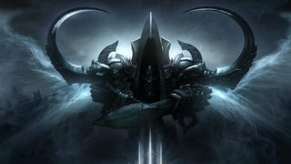 Blizzard não sabe que apoio dará a Diablo: Ultimate Evil Edition depois do lançamento