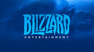 Blizzard: Unangekündigter Shooter mit PvP-Fokus in Arbeit