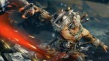 Blizzard odpowiada na krytykę mobilnego Diablo Immortal