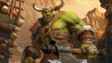 Blizzard oferece reembolsos instantâneos de Warcraft 3: Reforged