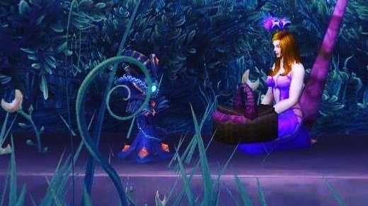 Blizzard offers staff drive-through care package amid US Coronavirus lockdown