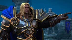 Blizzard ofrece reembolsos a los compradores de Warcraft 3: Reforged