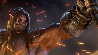 Blizzard ogłosi nowy dodatek do World of Warcraft na Gamescomie
