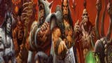 Blizzard onhult World of Warcraft: Warlords of Draenor Collector's Edition