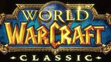 Blizzard oznámil World of Warcraft: Classic a přídavek Battle for Azeroth