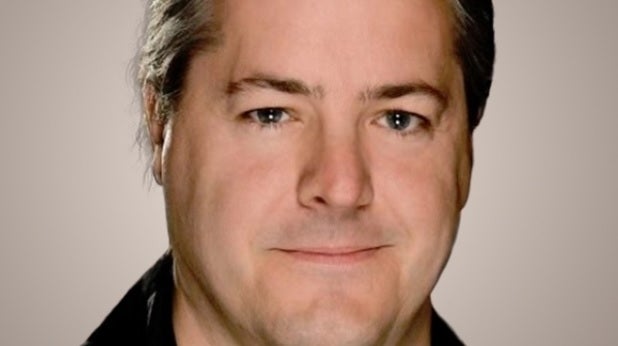 Blizzard president J. Allen Brack "leaving the company to pursue new opportunities"