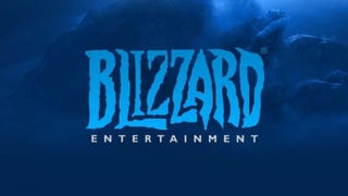 Blizzard rassicura i fan confermando lo sviluppo di giochi PC, console e non solo per dispositivi mobile