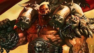 Blizzard recompensa jogadores de World of Warcraft com tempo de jogo