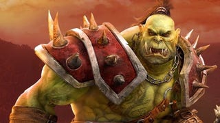 Blizzard recovers from sustained DDoS attacks against World of Warcraft Classic servers