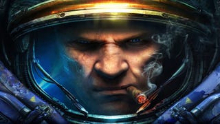 Blizzard rozważa DLC z głosami komentatorów do StarCrafta 2