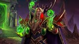 Activision Blizzard dice que Warcraft llegará a móviles este año