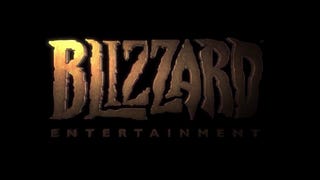 Blizzard: sconti per il Black Friday sugli acquisti digitali per Overwatch, World of Warcraft e Heroes of the Storm