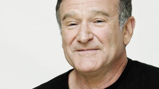 Blizzard to memorialise Robin Williams in World of Warcraft