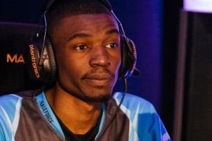 Blizzard, Twitch plan to act on abuse in livestream chat | Eurogamer.net