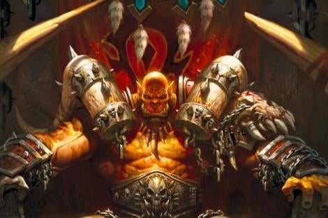Blizzard verhoogt prijs Hearthstone-kaarten