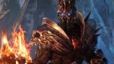 Blizzard versichert, dass World of WarCraft: Shadowlands im Herbst erscheint