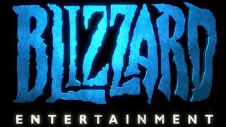 Blizzard trademarks Overwatch, is hiring for unannounced project
