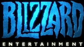 Blizzard trademarks Overwatch, is hiring for unannounced project