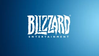Microsoft já escolheu nova presidente da Blizzard Entertainment
