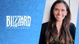 Blizzard punta all'inclusività e assume Jessica Martinez come Head of Culture