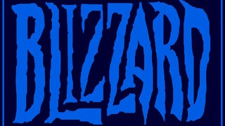 Blizzard trademarks Cataclysm, rumors state possible WoW expansion