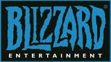 Blizzard studio cans plans to unionise due to "confrontational tactics"