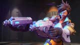 Heroes of the Storm vai nerfar Tracer