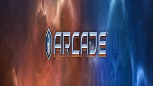 What are the Best Custom Games, Maps and Mods in the Starcraft II Arcade?
