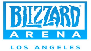 Blizzard opens its own eSports arena in LA, and the first event on the docket is the Overwatch Contenders Playoffs