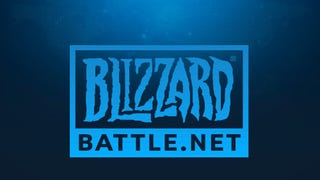 Blizzard launches an official Battle.net companion app