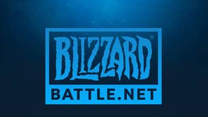 Blizzard launches an official Battle.net companion app