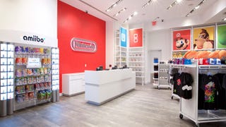 Blizzard cancels Overwatch live event at Nintendo World in New York