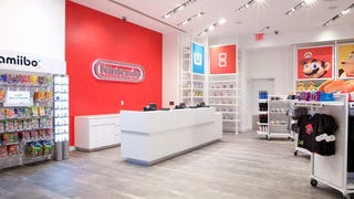 Blizzard cancels Overwatch live event at Nintendo World in New York