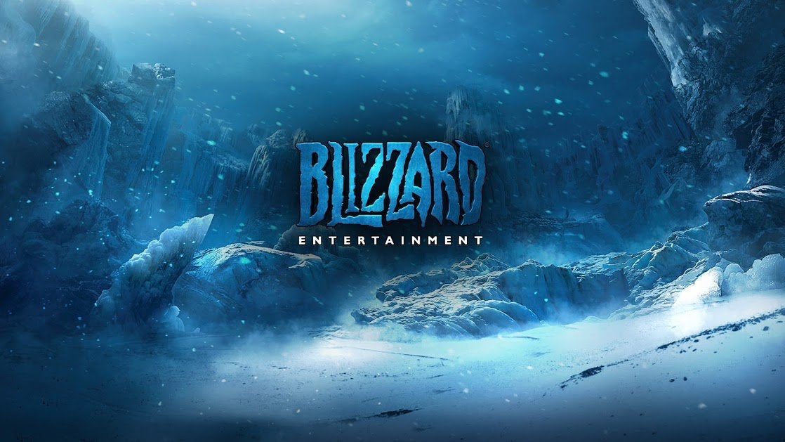 El CEO de Blizzard pide disculpas a la comunidad tras la polémica