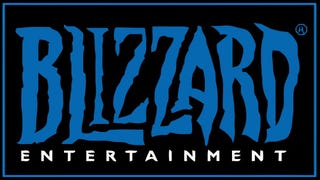 Blizzard co-founder Frank Pearce is leaving the company after 28 years