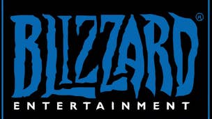 Blizzard co-founder Frank Pearce is leaving the company after 28 years