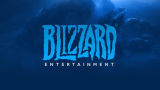 Blizzard is giving staff drive-through care packages amid US lockdown