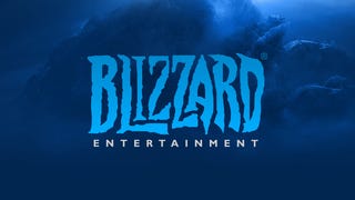 Blizzard cuts more than 200 US jobs as part of Activision restructure
