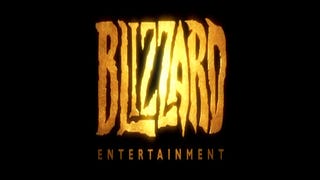 Blizzard's Titan is "casual" MMO, says Sterne Agee analyst