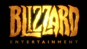Blizzard: Titan to be "next big thing from us" after Diablo III