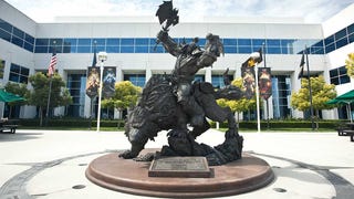 NLRB again rejects Activision Blizzard argument on Albany QA vote