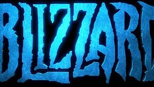 Blizzard: Ongoing games dev more important than attending E3